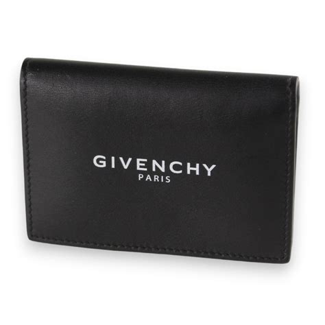 givenchy bk6004k0ac|givenchy sign in.